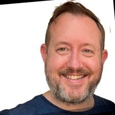 Excited to have been recognized as MongoDB Manager of the Year for Customer  Success.