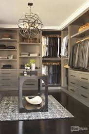 Take A Tour Of Gramercy Closet Designs Dressing Room Closet Closet Bedroom