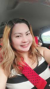 Hi my name is Tariro lm looking for a pen frend all over the world.