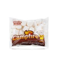 Marshmallows are not toxic to cats. Campfire Regular White Marshmallows 300g Spinneys Uae