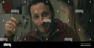 David Moreau's Instagram, Twitter & Facebook