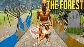 Type in the main menu. Unlock Creative Mode In 2 Minutes With No Mods V0 73 The Forest Youtube