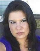 Mandy Dillon Obituary