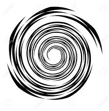 We have 32+ background pictures for you! Abstract Background Of Contrast Black And White Spiral Swirl Stock Photo Picture And Royalty Free Image Image 60697369
