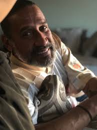 Rady Villaronga Obituary (1963