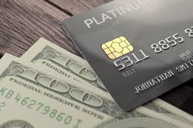 Make at least minimum payments. Best Free Credit Card What Do I Need To Know Moneysavingbasics