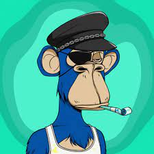 Nfts Bored Ape Gif Nfts Nft Bored Ape Discover Share Gifs