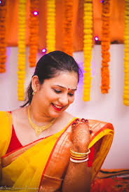 We did not find results for: Candid Wedding Photography In Jamshedpur Home Facebook