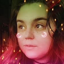 Sarah Row (@sarah_row)