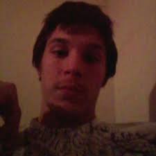 Stream david summey music