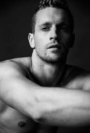 30 MAXIMO Models ideas