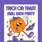 Mall-Wide Trick-or-Treating event image