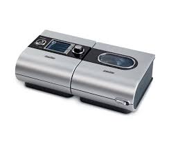دستگاه resmed S9 VPAP