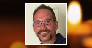 Grant Edward Poyner Obituary June 10, 2017