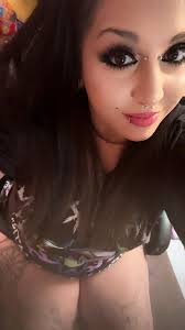 I'm single single. Like I don't got nobody to call when drunk single Zodiac  ZodiacRules Rules