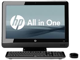 أنظمة التشغيل المتوافقة بطابعة كانون canon lbp 6000b. Ø²Ø¹ÙŠÙ… Ø§Ø­ØªØ§Ø¬ Ø§Ù„ÙØ¬ÙˆØ© ØªØ¹Ø±ÙŠÙ ÙƒØ§Ø±Øª Ø§Ù„ØµÙˆØª Hp 6000 Germandelcampo Com