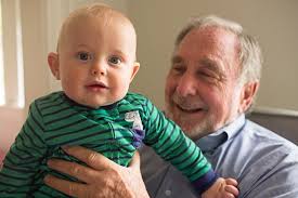 Fundraiser by Russell Elmer : Homeless at age 78