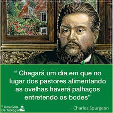 Defendendo O Evangelho