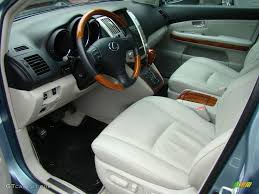 Image result for Breakwater Blue 2006 RX