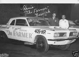 Image result for Dawnfire Mist 1961 Tempest