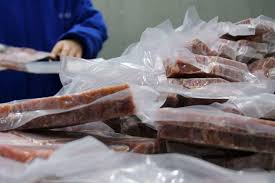 We look forward to seeing halal brands develop as the ethical and organic brands before it, and to muslim. Halal Meat Scandal Malaysian Authorities Slammed For Perceived Inaction Se Asia News Top Stories The Straits Times
