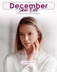 ◻️Meet Dr. Spencer: American Clinical Psychologist With A Decade Of  Experience Dr. Spencer Jefferies is an American psychologist who brings a  unique perspective to his practice, having been raised in the Middle-East.