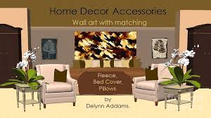 Find all the ready to hang pictures you need to create your own living room art exhibition and show your personality. Brown Tan Abstract Wall Art By Delynn Addams For Home Decor Digital Art By Delynn Addams