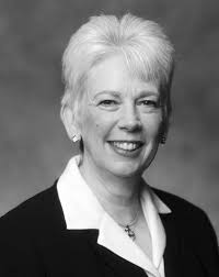 Saint Mary's College Bulletin