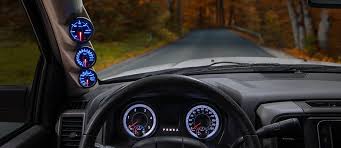 We did not find results for: Glowshift 2010 2018 Dodge Ram Cummins