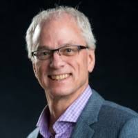 30+ "Reimer, Mba" profiles