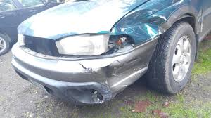 It can happen in an instant. T Boned Car Accident Definition Homes Of Heaven
