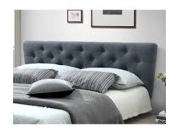 Das bett 140×200 ist äußert beliebt, da es sich sowohl als einzelbett, wie auch als doppelbett nutzen lässt. Kopfteil Bett Stoff Gunilla 160 Cm Gunstig Online Kaufen