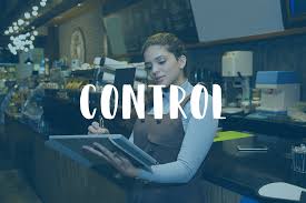 Start by marking un servicio al jefe as want to read 10 Cosas Que Sabes Si Eres Maitre Jefe De Sala