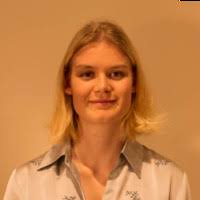 70+ "Leamon" profiles