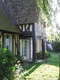 Epingle Sur Tudor