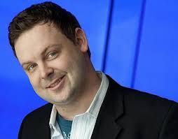 New Year's Eve at The Factory With Joey I.L.O.!