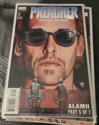 I've really enjoyed looking at some of Jack Kirby's work. Here's some of my  favorites. I especially like the one where Superman is being carried. What  are some other good Jack Kirby