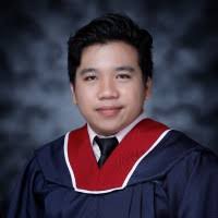 60+ "John Dacanay" profiles