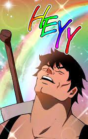 In the king's game, the king's order is absolute and has the power to create rules. Sauce Survival Story Of A Sword King In A Fantasy World Manhwa