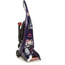 This is an easy diy project. 15 Best Bissell Carpet Cleaners Walmart Ideas Carpet Cleaners Bissell Carpet Cleaner Cleaners