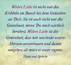 Wahre Liebe Spruche Zitate Lebensweisheiten Spruche