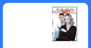 Amazon.com: Home Sweet Hell : Katherine Heigl, Patrick Wilson, Jordana  Brewster, Kevin McKidd, A.J. Buckley, Chi McBride, Jim Belushi, Bryce  Johnson, Anthony Burns, Anthony Burns, Jeff Culotta, A.J. Buckley, Sean  McKittrick: Movies