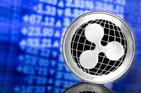 Sec issued a lawsuit against the xrp cryptocurrency project. Xrp News Blockchain News