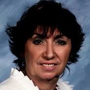 Sargent Family Obituaries