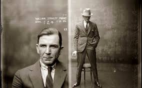 Old Mug Shot Photos From Sydney Australia 1920 Mug Shots City Of Shadows Vintage Photos