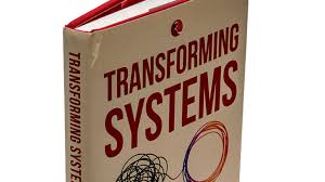 What listeners say about how to live a good life. How To Live A Good Life And Serve Society