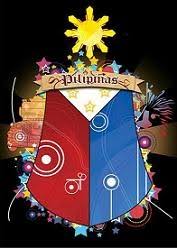 Wikimedia commons has media related to lawang bato, valenzuela. Navotas Zip Code And Area Code Department Of Philippines