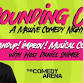 Sounding Off: A Massive Comedy Night - Nov 7 event in McKinney, TX