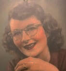 Joanne Cecelia Phillips