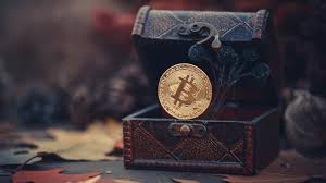 10,000 naira for 1 tbc 100,000 for 11 tbc. 10 Billion In Btc Reserves Companies With Bitcoin Treasuries Command Close To 4 Of The Supply Bitcoin News